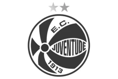 Esporte Clube Juventude