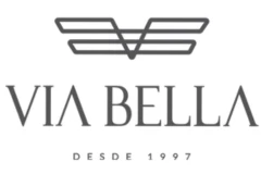 Via Bella