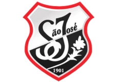 Colégio São José