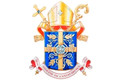 Diocese de Caxias do Sul