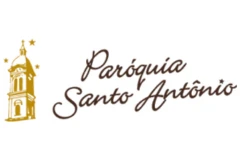 Santuário Santo Antônio