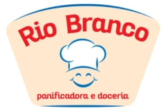 Panificadora Rio Branco