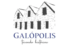 ATG - Turismo Galópolis