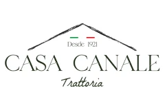 Casa Canale