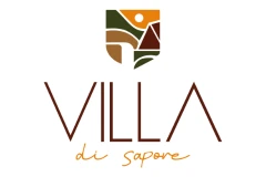 Villa di Sapore