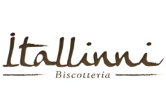 Itallinni