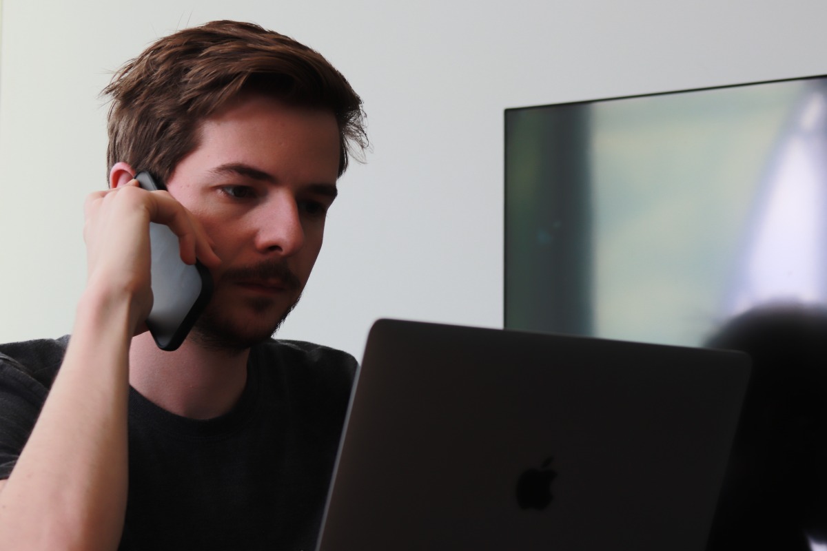 Neuromarketing e o Poder do Subconsciente: Como Transformar Vendas com Estratégias Digitais
