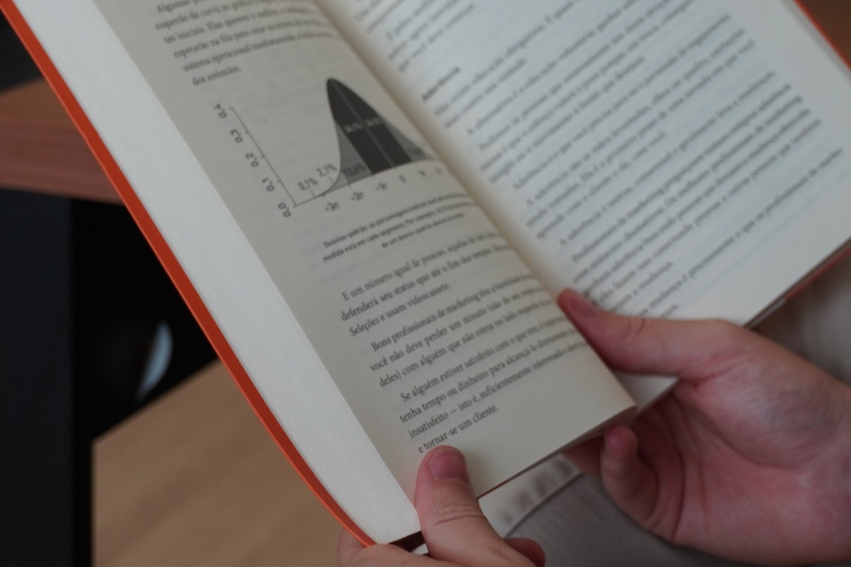 O que as marcas mais lembradas do mercado têm em comum