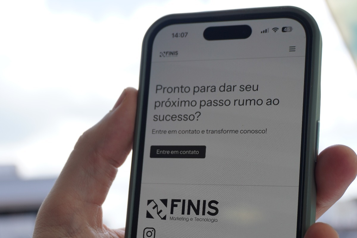 Por que algumas marcas crescem mesmo em tempos difíceis (e o que elas têm em comum)