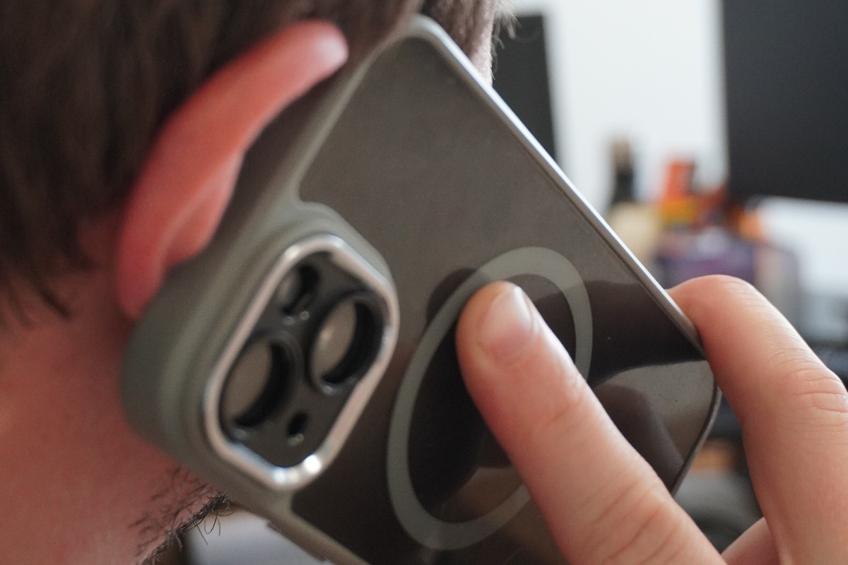 Marketing de pessoas para pessoas: a vantagem competitiva que transforma cliques em confiança