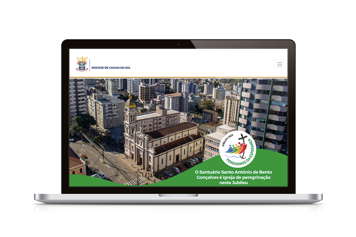 Diocese de Caxias do Sul