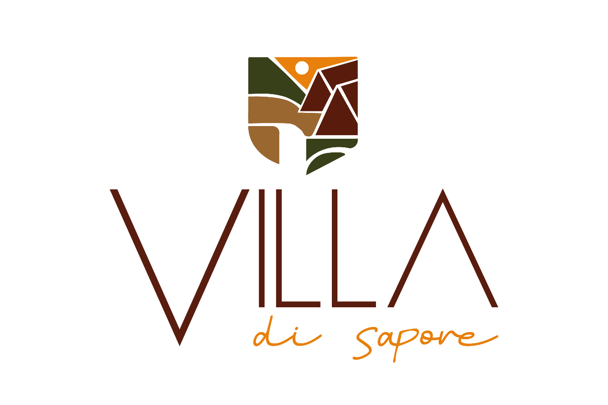 Villa di Sapore