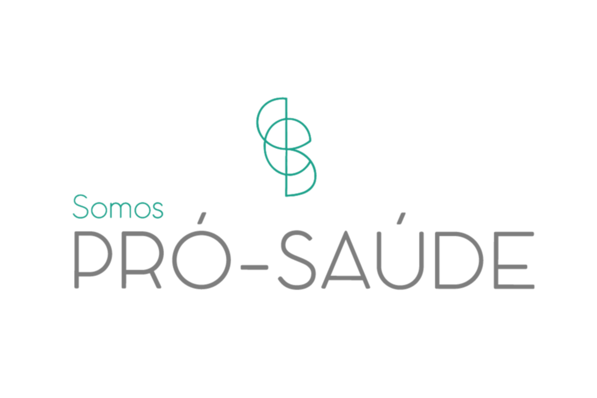 Somos Pró-Saúde
