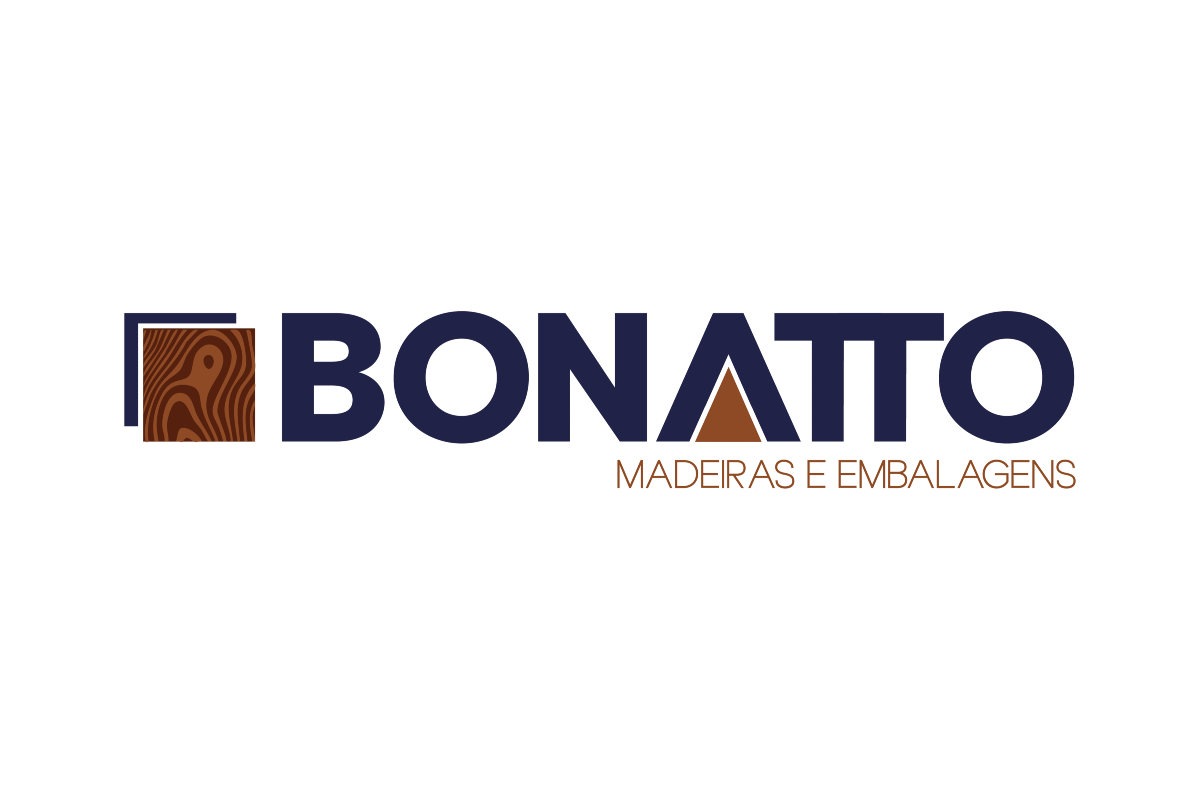Bonatto Madeiras e Embalagens
