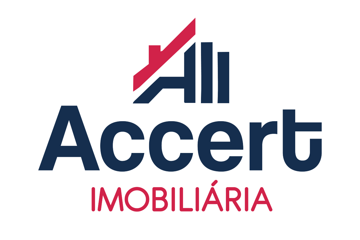 Accert Imobiliária