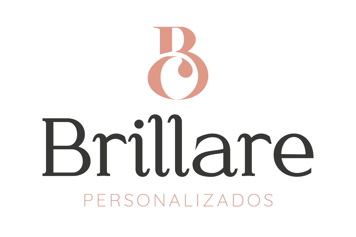 Brillare Personalizados