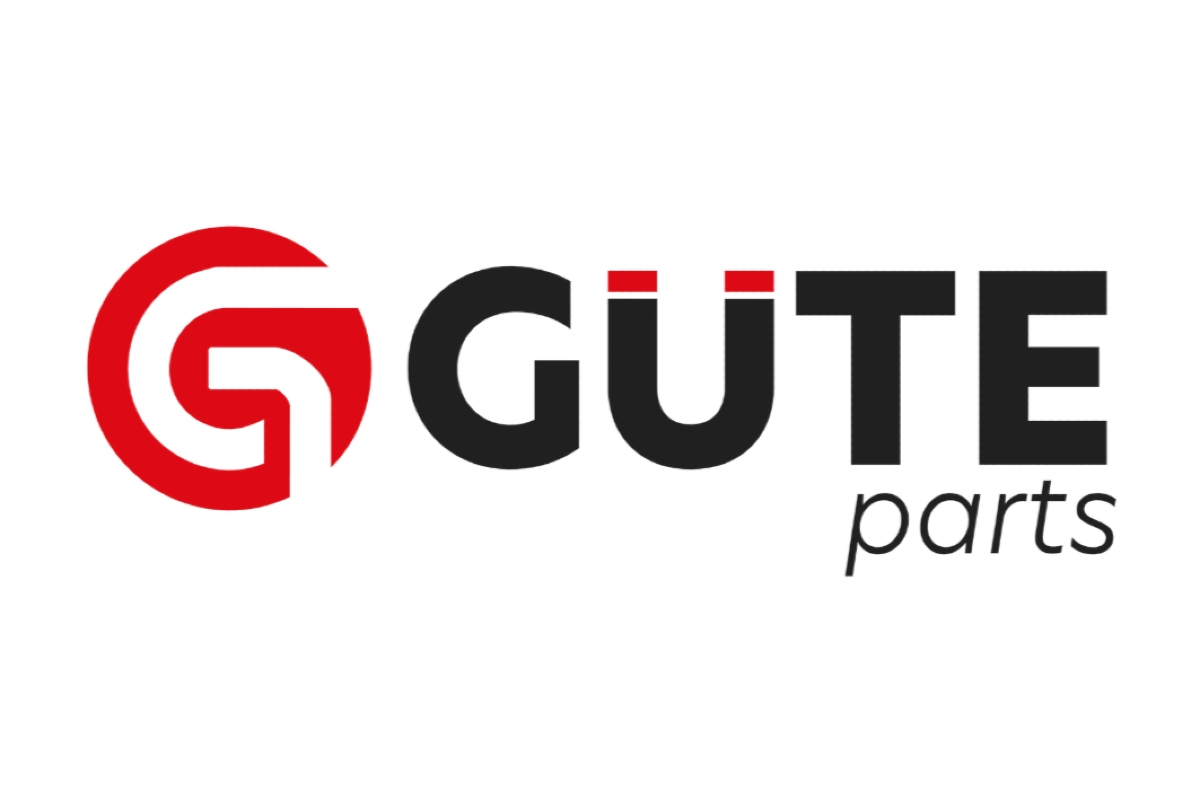 Gute Parts