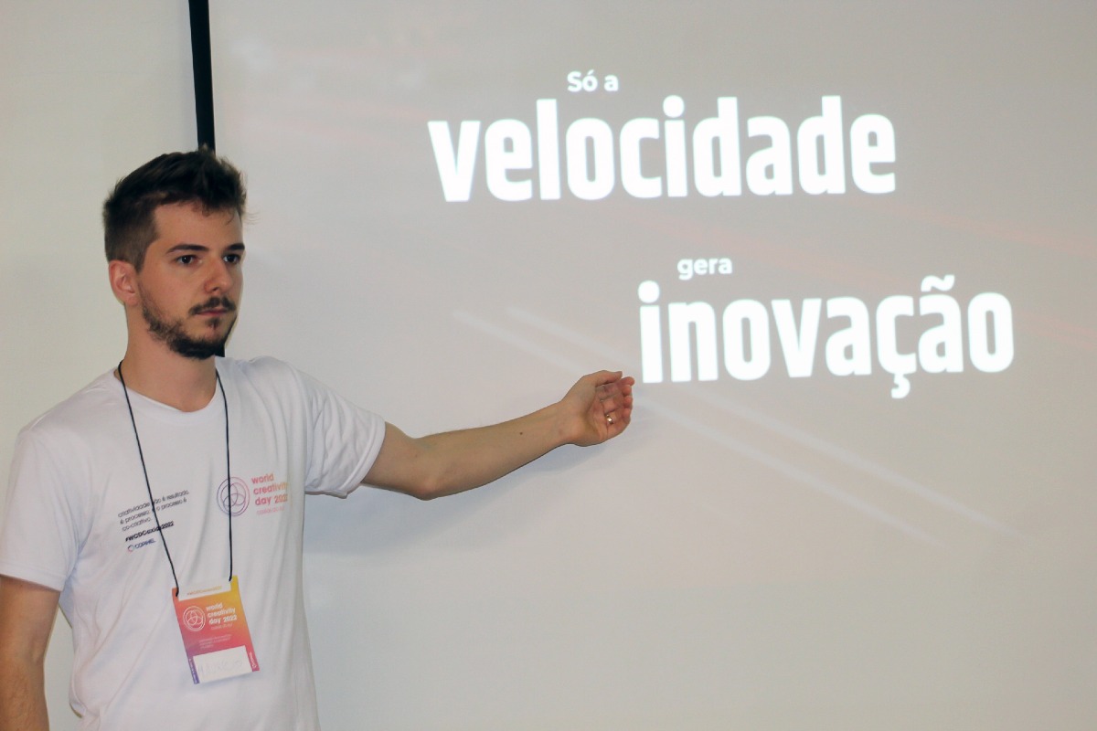Copywriting - a escrita persuasiva que vende milhões