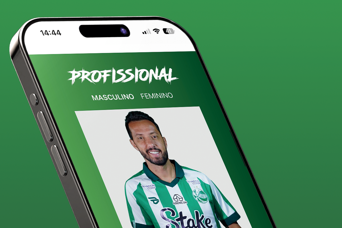 Esporte Clube Juventude