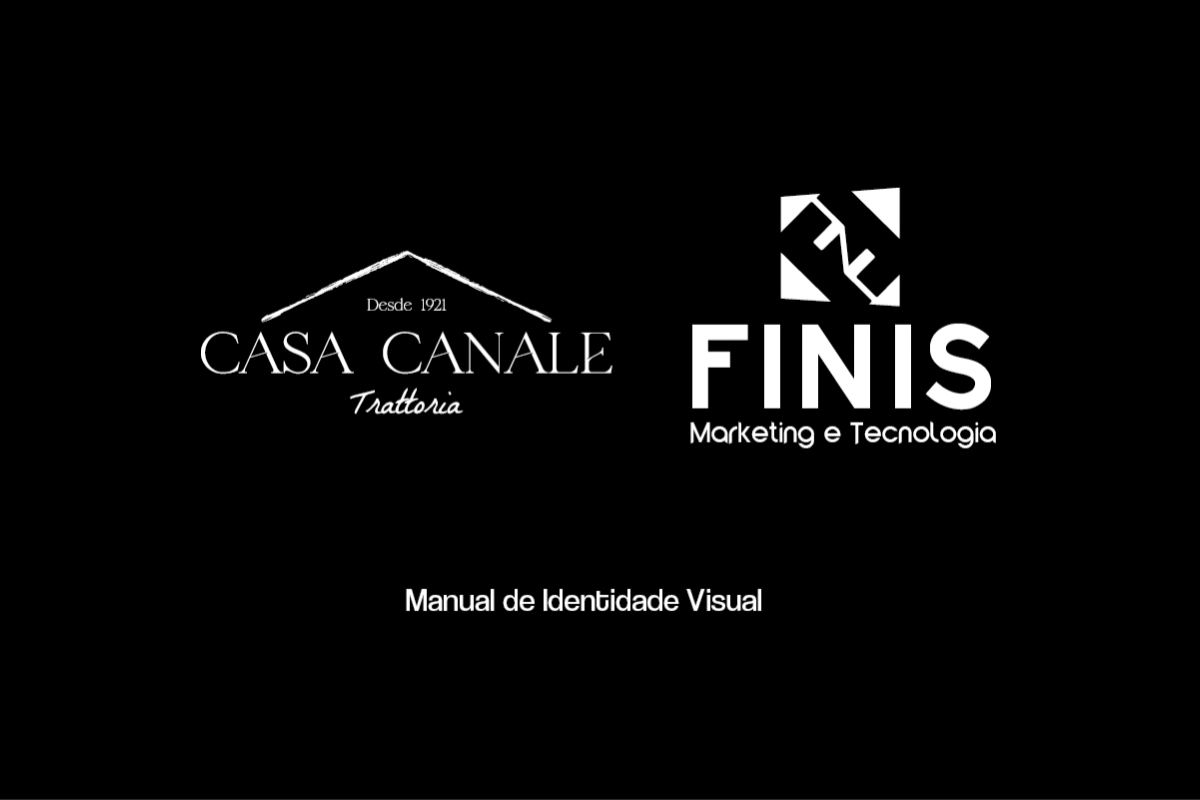 Casa Canale Trattoria