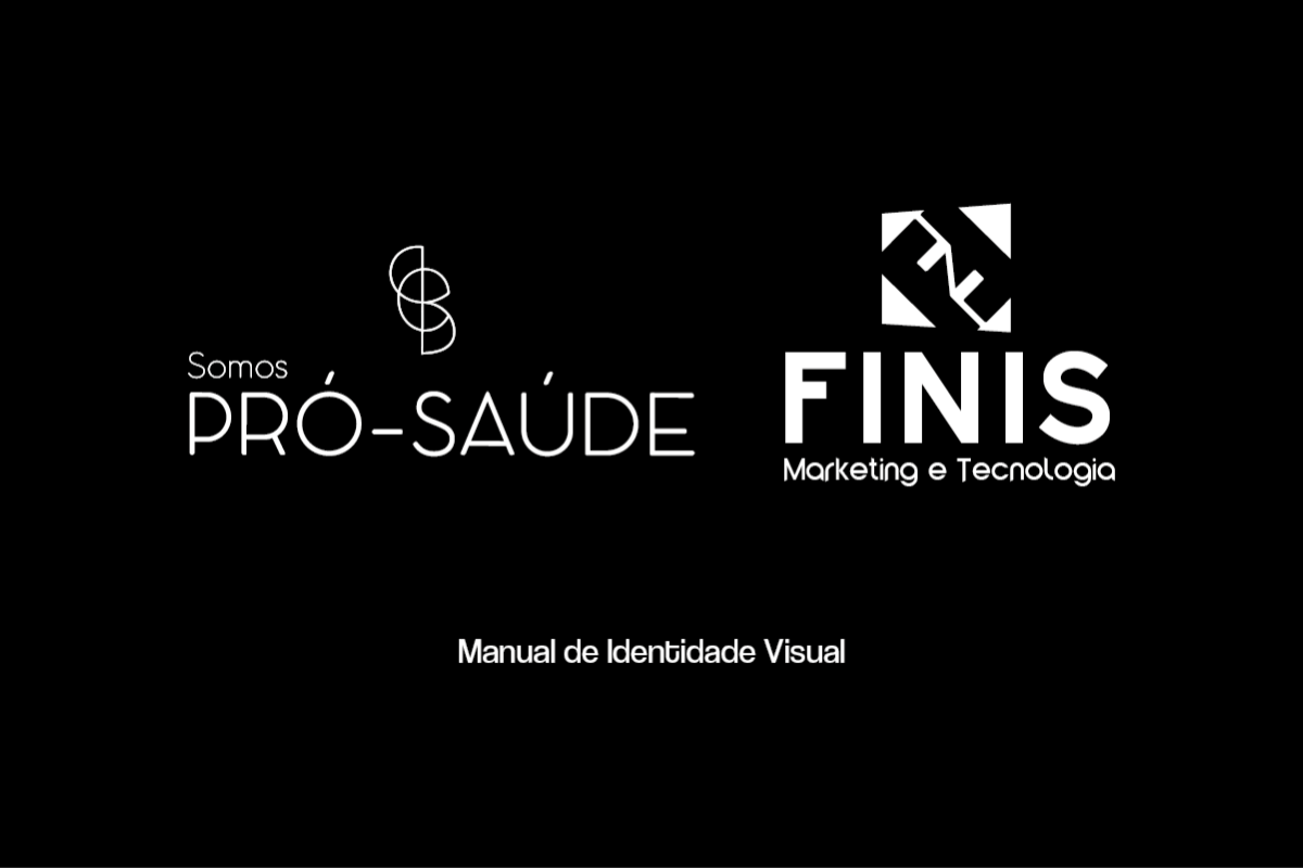Somos Pró-Saúde