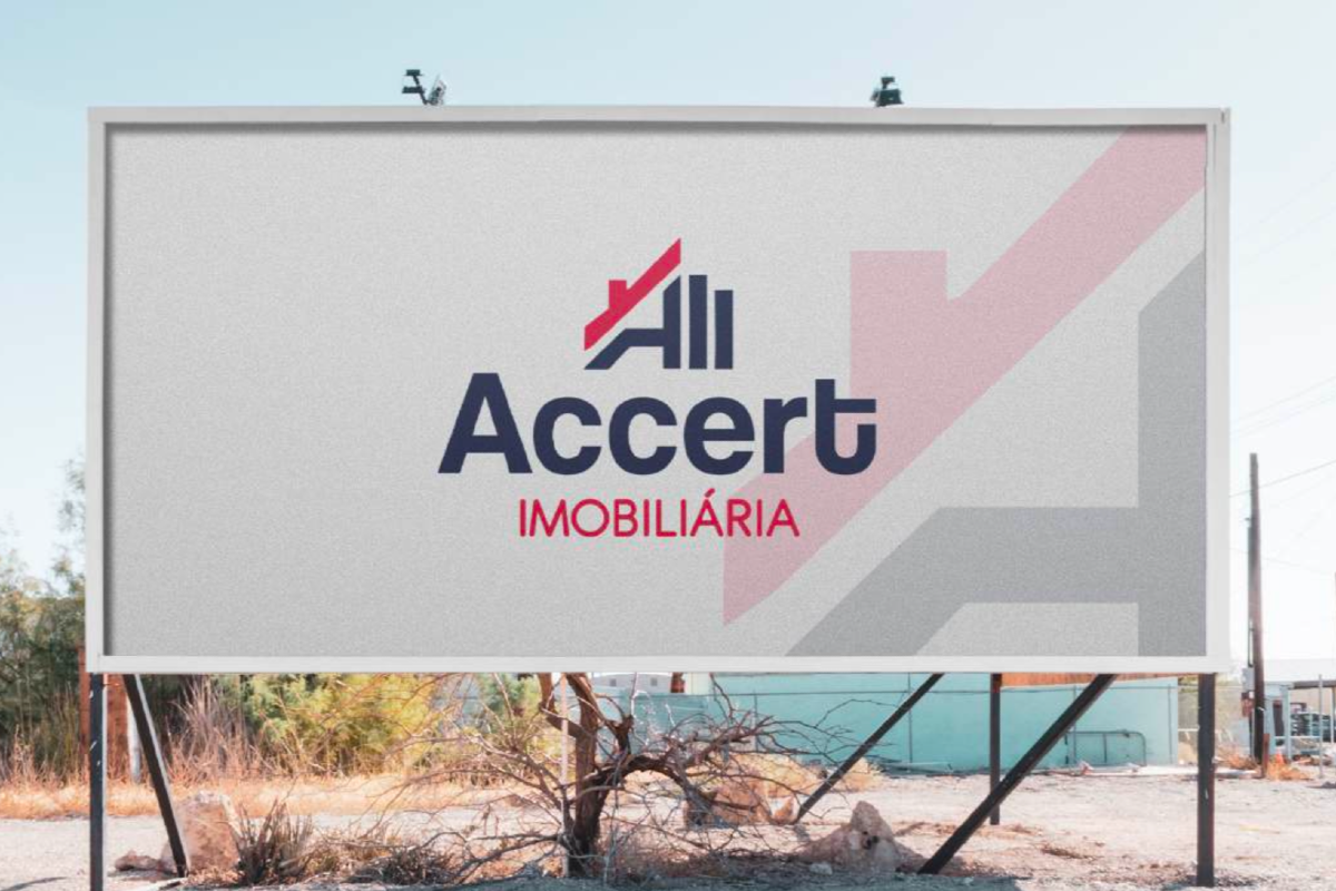 Accert Imobiliária