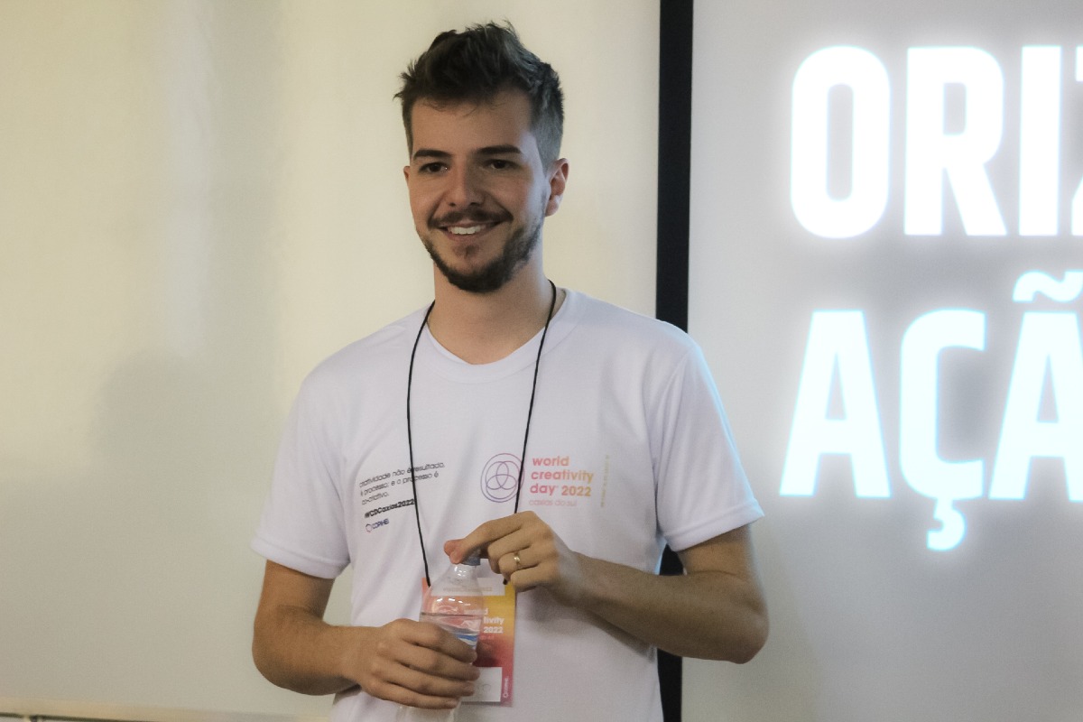 Copywriting - a escrita persuasiva que vende milhões